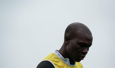 "Neftçi"dən ötrü burnunun ucu göynəyənlər üçün