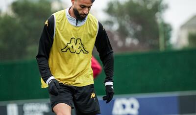 "Neftçi"dən ötrü burnunun ucu göynəyənlər üçün