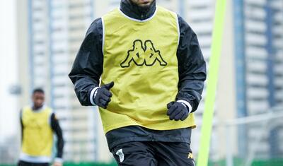 "Neftçi"dən ötrü burnunun ucu göynəyənlər üçün