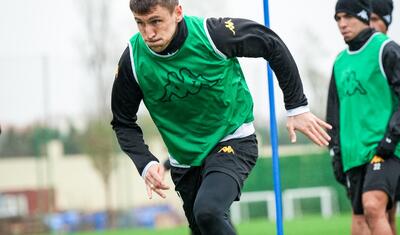 "Neftçi"dən ötrü burnunun ucu göynəyənlər üçün