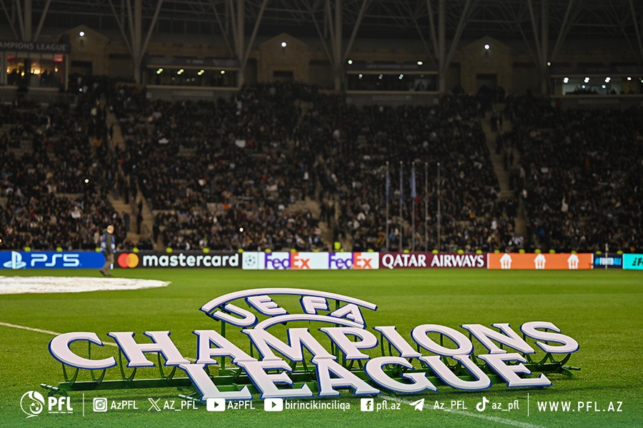 "Qarabağ" - "Ayaks" oyununa satış necə gedir?