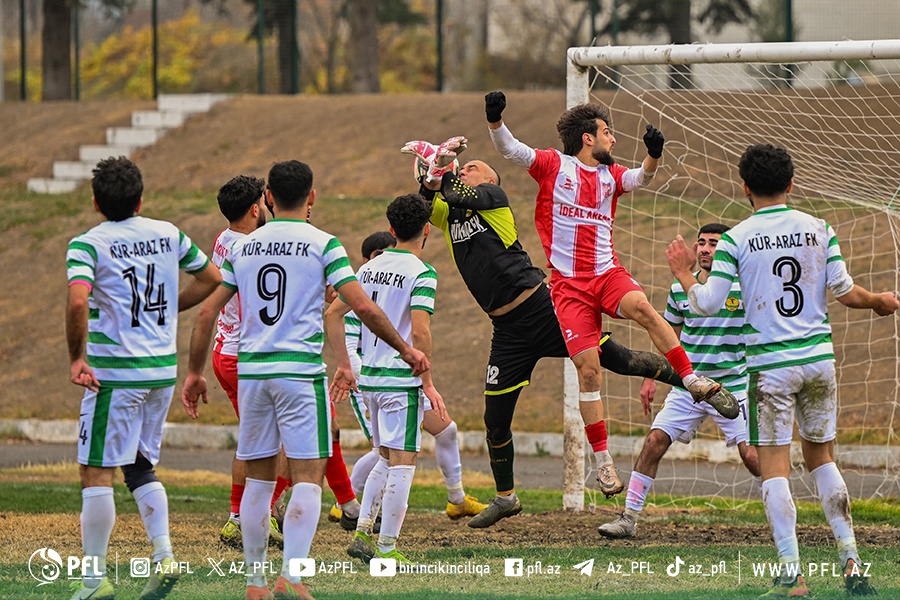 “Xankəndi”, “Şəmkir” və onlara görə NÖVBƏTİ TƏYİNATLAR