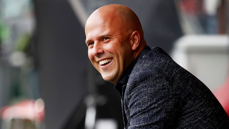 Baş məşqçiyə güvənir - “Qarabağ”ın rəqibinin sahibləri