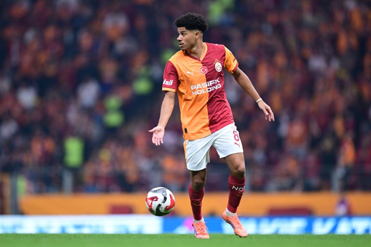 “Qalatasaray”dan braziliyalını transfer etmək istəyir - Premyer Liqa mənsubu