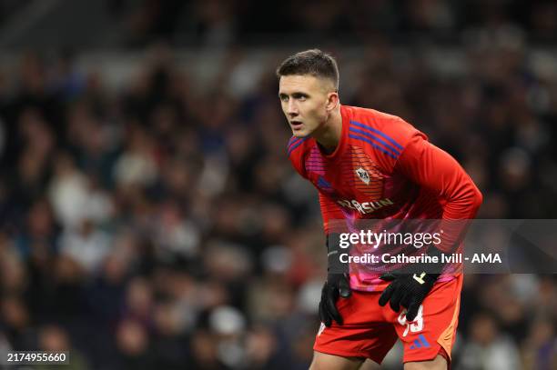 Bu etirafı “Qarabağ”ın “1 nömrə”si etdi: “Bir az əsəbiyik, çünki…”