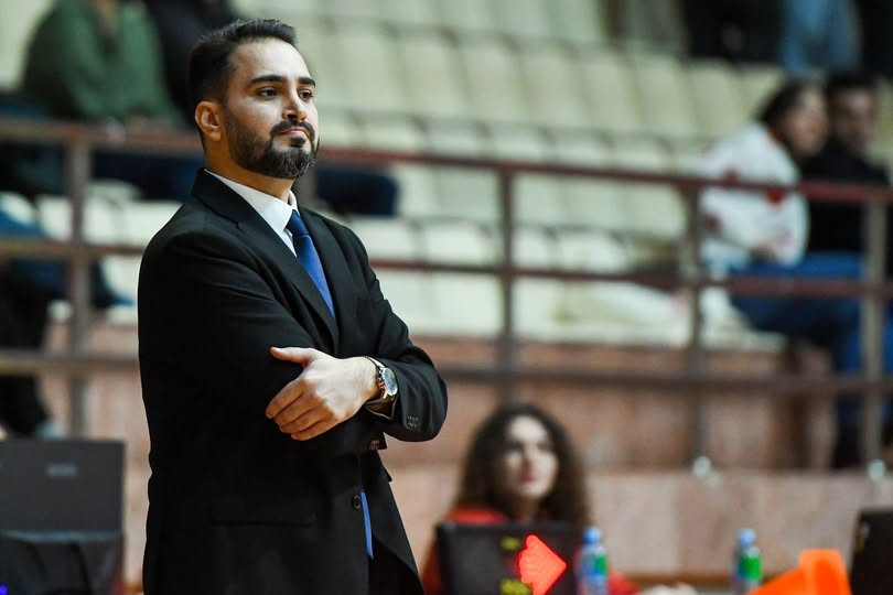 “Neftçi”ni necə udublar?