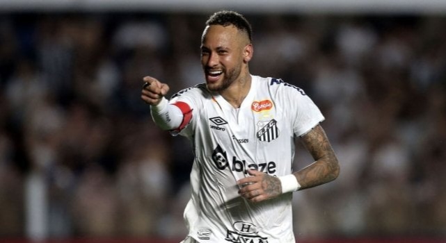 "Bundan sonra nə edəcəyimə qərar vermək üçün vaxta ehtiyacım var"