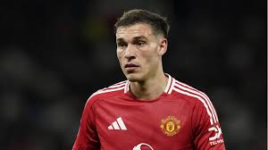 “Qalatasaray” həm icarəyə götürməyə, həm də birdəfəlik transfer etməyə hazırdır