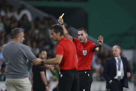 “Qarabağ” üçün görün kim gəlib - Bu şəxsi necə sevməyəsən axı?!