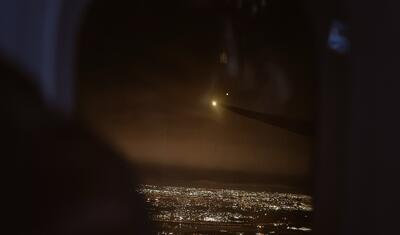 "Ayaks" 6 aparıcı oyunçusunu "Qarabağ"la matça gətirmədi -