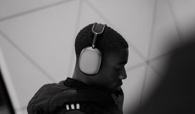 "Ayaks" 6 aparıcı oyunçusunu "Qarabağ"la matça gətirmədi -