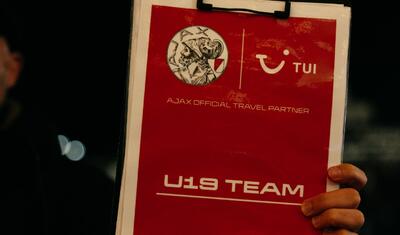 "Ayaks" 6 aparıcı oyunçusunu "Qarabağ"la matça gətirmədi -