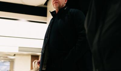 "Ayaks" 6 aparıcı oyunçusunu "Qarabağ"la matça gətirmədi -