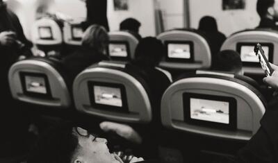 "Ayaks" 6 aparıcı oyunçusunu "Qarabağ"la matça gətirmədi -