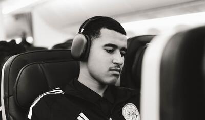 "Ayaks" 6 aparıcı oyunçusunu "Qarabağ"la matça gətirmədi -