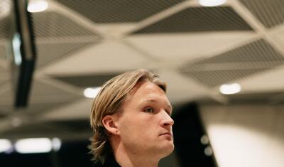 "Ayaks" 6 aparıcı oyunçusunu "Qarabağ"la matça gətirmədi -