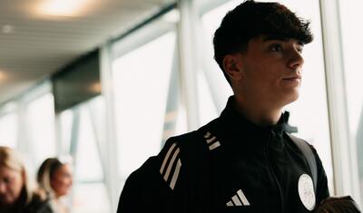 "Ayaks" 6 aparıcı oyunçusunu "Qarabağ"la matça gətirmədi -