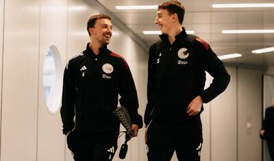 "Ayaks" 6 aparıcı oyunçusunu "Qarabağ"la matça gətirmədi -