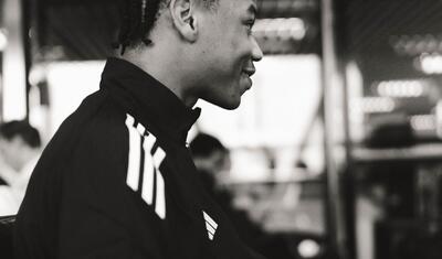 "Ayaks" 6 aparıcı oyunçusunu "Qarabağ"la matça gətirmədi -