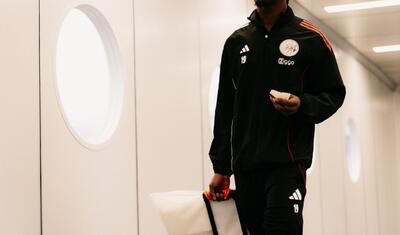 "Ayaks" 6 aparıcı oyunçusunu "Qarabağ"la matça gətirmədi -