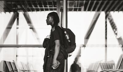 "Ayaks" 6 aparıcı oyunçusunu "Qarabağ"la matça gətirmədi -