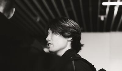 "Ayaks" 6 aparıcı oyunçusunu "Qarabağ"la matça gətirmədi -