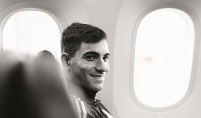 "Ayaks" 6 aparıcı oyunçusunu "Qarabağ"la matça gətirmədi -