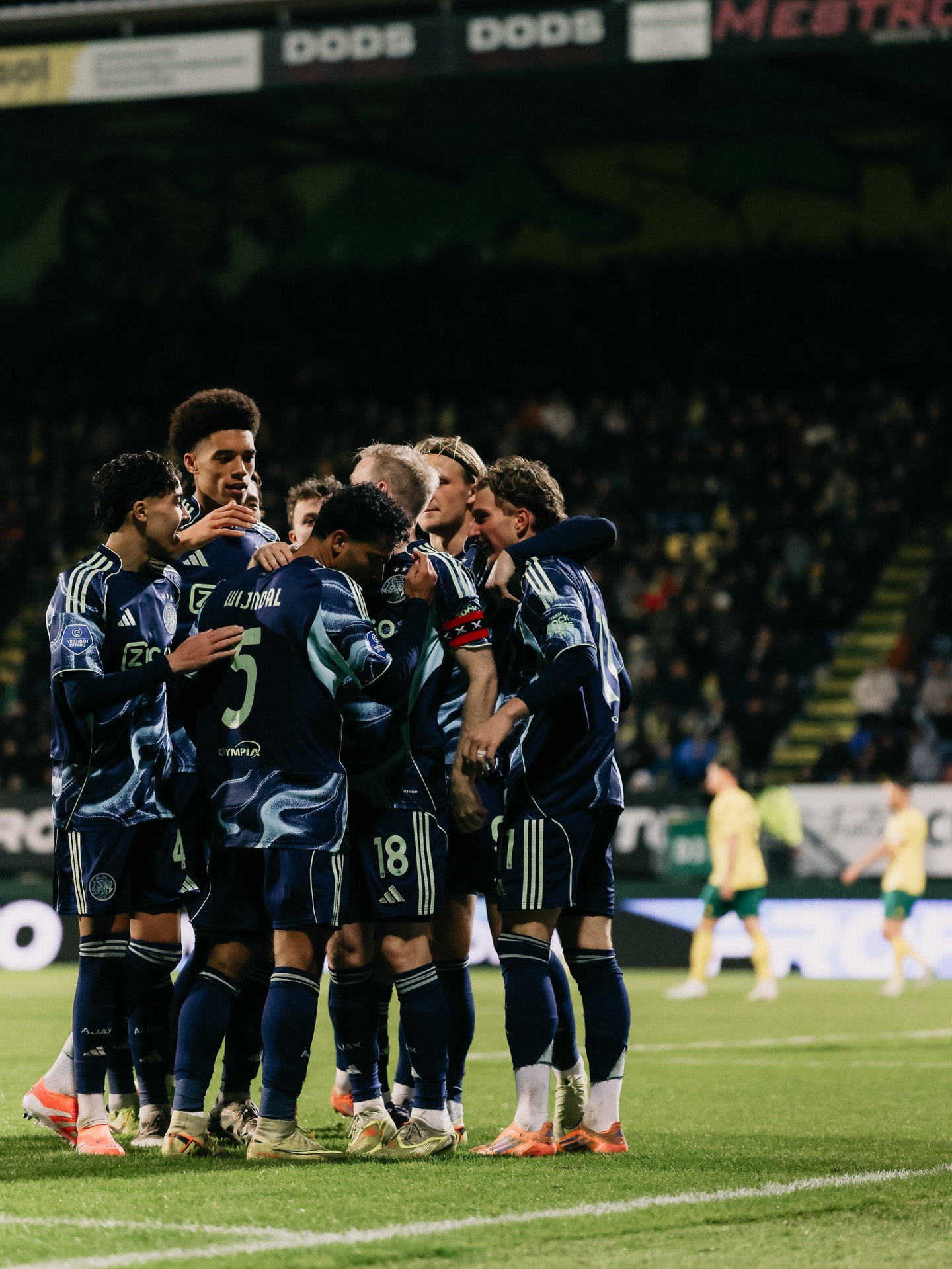 "Ayaks" 6 aparıcı oyunçusunu "Qarabağ"la matça gətirmədi - FOTOLAR