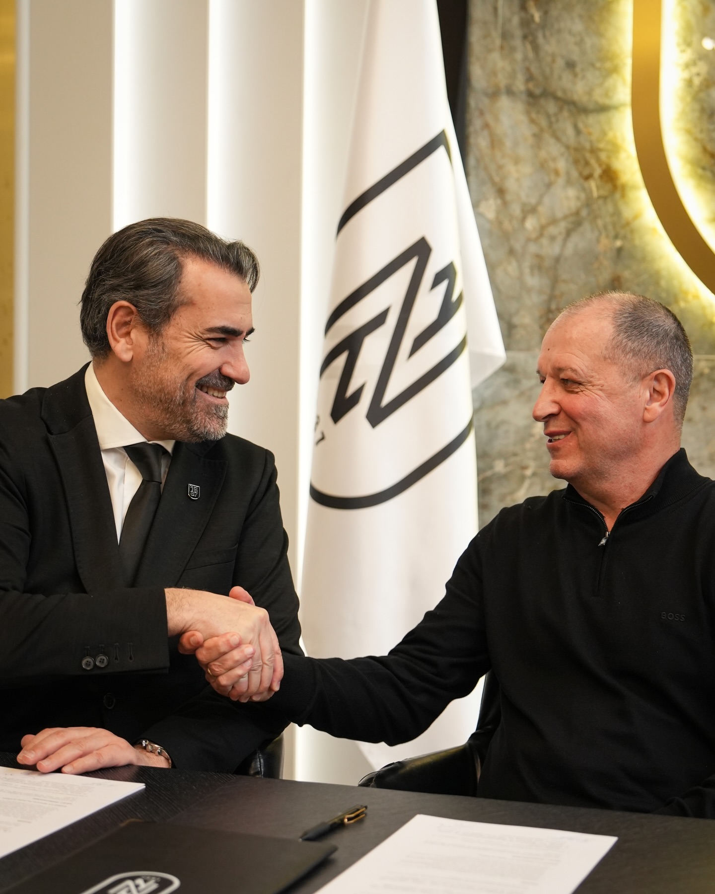 “Neftçi” haqda yayılan bu xəbər yalandır - O, nə qədər maaş alacaq?