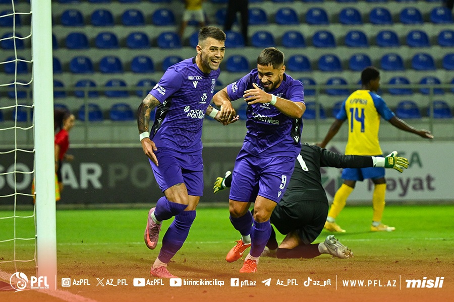 “Sözümüzü meydanda deməliyik, müsahibədə yox”