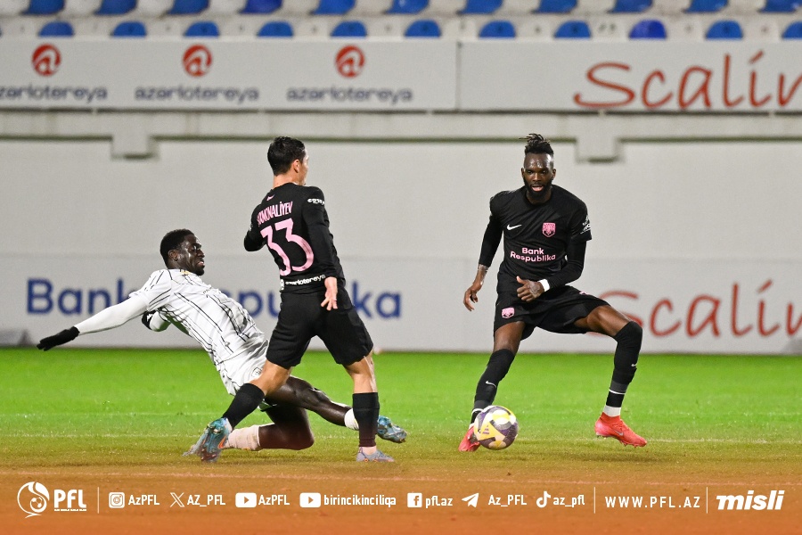 “Neftçi”yə “qara gecə” yaşadan “Sabah”ın uğurlarının kökündə nə dayanır?