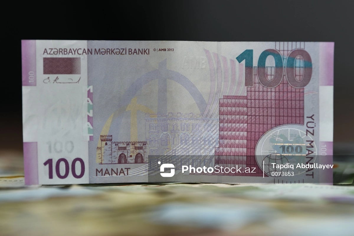 Premyer Liqada 2500-3000 manatı bir gecəyə kim qazanır?