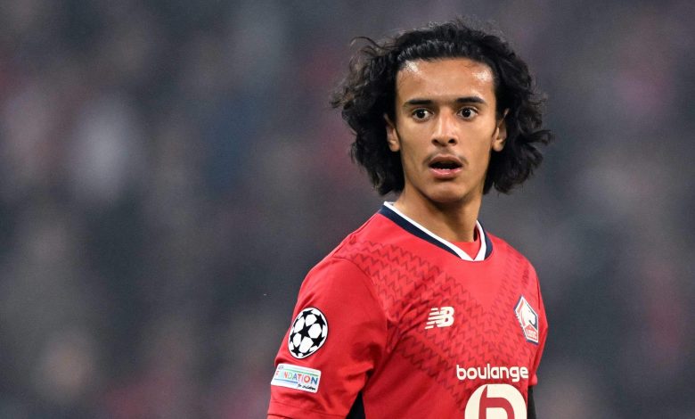 18 yaşlı futbolçu Avropanın aparıcı klublarının diqqət mərkəzinə düşdü - 60 milyon tələb edirlər