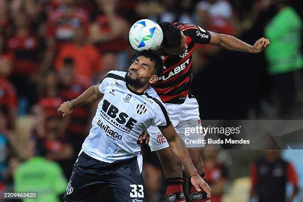 “Qarabağ” eks forvardını icarəyə götürmək niyyətindədir