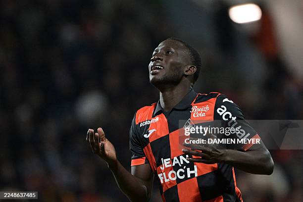 "Qarabağ"dan BAHALI TRANSFER: İki milyon avro təklif etdilər - SON DƏQİQƏ