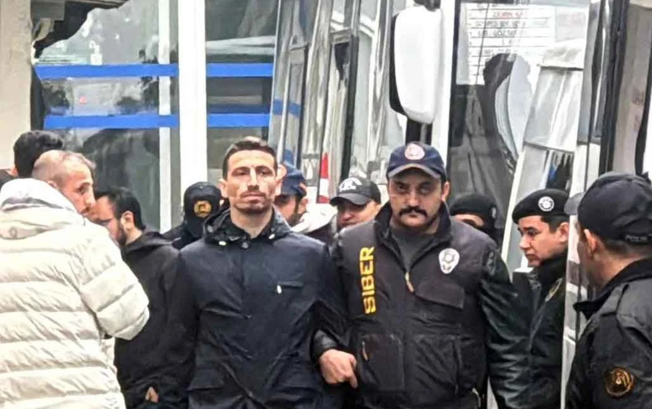 Türkiyədə tanınmış oyunçunun 207 milyon qazandığı ortaya çıxdı - MƏRC QALMAQALI