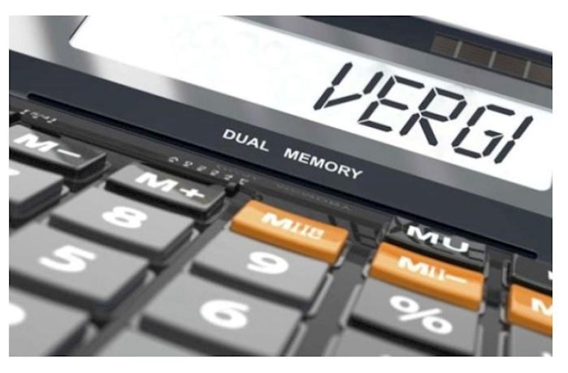 Bu şəxslər daha çox vergi ödəyəcəklər - Gələn ildən