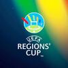 Azərbaycan komandası onlarla qarşılaşacaq - Region Kubokunun püşkü atıldı