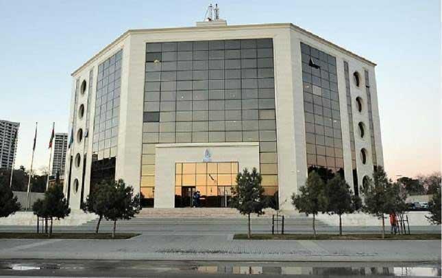 AFFA bu klublara cəza və cərimələr yağdırdı - “Qara dəftər”