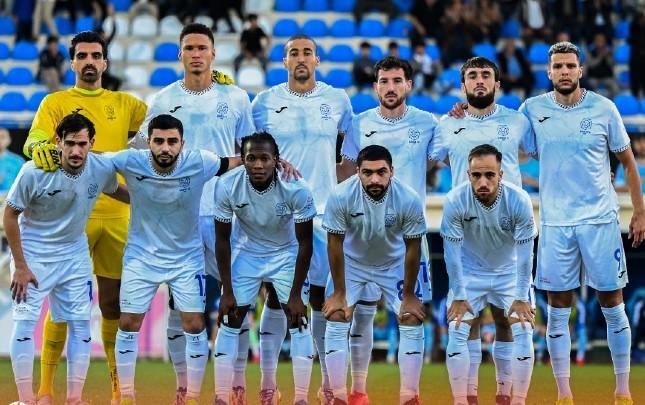 Üç dəfə ad dəyişdi, yalnız “Qarabağ”la “Neftçi”dən geri qaldı