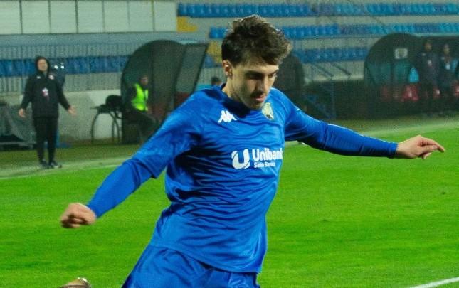 “Qarabağ”da vur-tut 1...