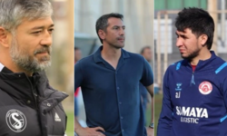 https://www.sportinfo.az/idman_xeberleri/qarabag/237491.html