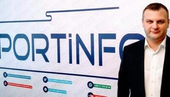 İlkin Fikrətoğlu - “Qarabağ”ın onu komandada saxlaması çətin olacaq