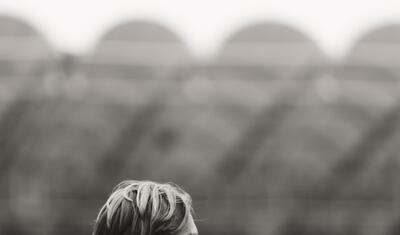 “Neftçi”yə gələn Avropanın tanınmış komandasının futbolçuları, görün, neylədi! -