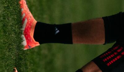 “Neftçi”yə gələn Avropanın tanınmış komandasının futbolçuları, görün, neylədi! -