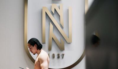 “Neftçi”yə gələn Avropanın tanınmış komandasının futbolçuları, görün, neylədi! -