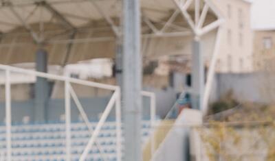 “Neftçi”yə gələn Avropanın tanınmış komandasının futbolçuları, görün, neylədi! -