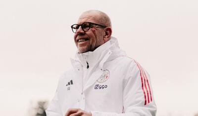 “Neftçi”yə gələn Avropanın tanınmış komandasının futbolçuları, görün, neylədi! -