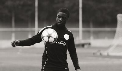 “Neftçi”yə gələn Avropanın tanınmış komandasının futbolçuları, görün, neylədi! -