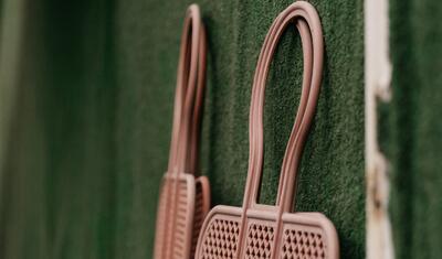 “Neftçi”yə gələn Avropanın tanınmış komandasının futbolçuları, görün, neylədi! -